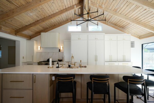 natural warmth featured